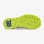 Giày Tennis Nữ Wilson Intrigue Lite