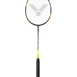 Vợt Cầu Lông Victor HX 90 chính hãng