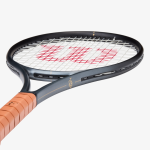 Vợt Tennis Wilson RF 01 Laver Cup 2025