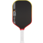 Vợt Pickleball JOOLA PRO 4 LIMITED COLORWAY 14MM