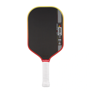 Vợt Pickleball JOOLA PRO 4 LIMITED COLORWAY 14MM