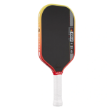 Vợt Pickleball JOOLA PRO 4 LIMITED COLORWAY 14MM