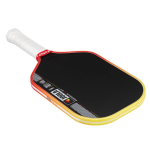 Vợt Pickleball JOOLA PRO 4 LIMITED COLORWAY 14MM