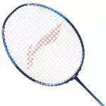 Set vợt cầu lông Lining Axforce 90 Xanh Dragon Max chính hãng