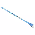Set vợt cầu lông Victor Doraemon DX-DRM GB