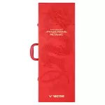 Set Vợt Cầu Lông Victor Ryuga Metallic CNY GB Limited