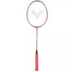 Set Vợt Cầu Lông Victor Ryuga Metallic CNY GB Limited