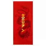 Set Vợt Cầu Lông Victor Ryuga Metallic CNY GB Limited