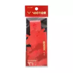 Set Vợt Cầu Lông Victor Ryuga Metallic CNY GB Limited