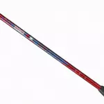 Set Vợt Cầu Lông Victor Spider Man Limited