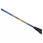Set vợt cầu lông Victor Thruster Goku GB F – DragonBall Z 2025