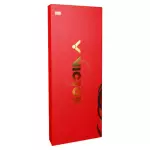 Set vợt cầu lông Victor Thruster K CNY 2025