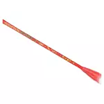 Set vợt cầu lông Victor Thruster K CNY 2025