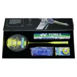 Set vợt cầu lông Yonex Nanoflare 1000Z Nguyễn Thùy Linh chính hãng