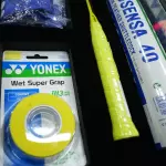 Set vợt cầu lông Yonex Nanoflare 1000Z Nguyễn Thùy Linh chính hãng