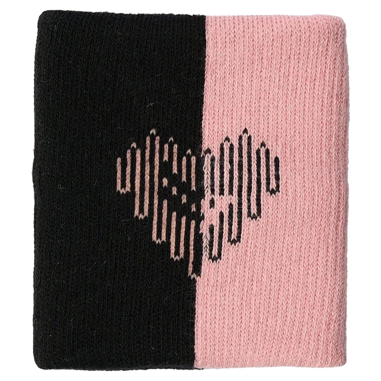 Set vợt Pickleball Kamito Tiamo KMCBGVA250111 - Hồng chính hãng