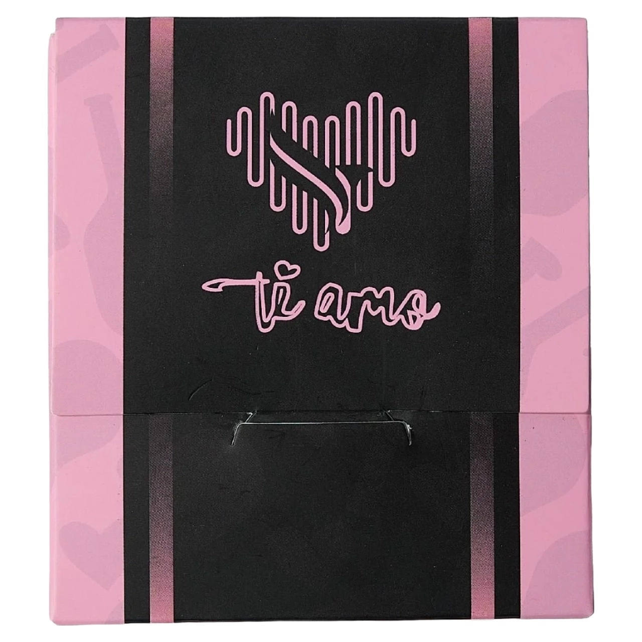 Set vợt Pickleball Kamito Tiamo KMCBGVA250111 - Hồng chính hãng