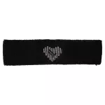 Set vợt Pickleball Kamito Tiamo KMCBGVA250111 - Hồng chính hãng