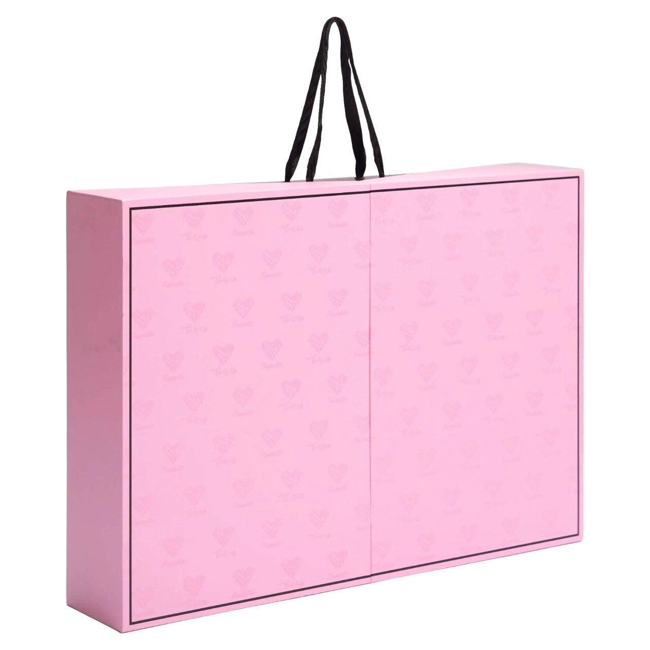 Set vợt Pickleball Kamito Tiamo KMCBGVA250111 - Hồng chính hãng