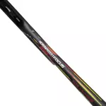 Vợt cầu lông Mizuno Acrospeed 01 Focus