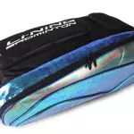 Túi cầu lông Lining ABJM122-3