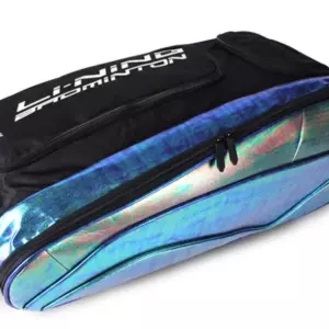 Túi cầu lông Lining ABJM122-3
