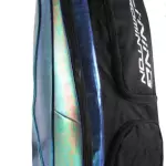 Túi cầu lông Lining ABJM122-3