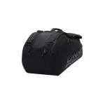 Túi cầu lông Lining ABJS023
