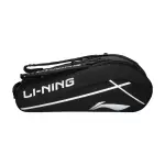 Túi Cầu Lông Lining ABJT059-1