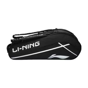 Túi Cầu Lông Lining ABJT059-1