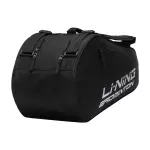 Túi Cầu Lông Lining ABJT059-1