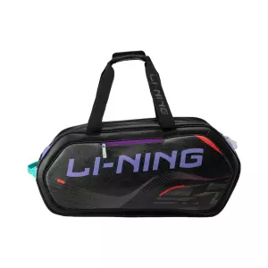 Túi cầu lông Lining ABJU013-1