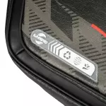 Túi cầu lông Lining ABJU013-1