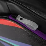Túi cầu lông Lining ABJU013-1