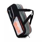 Túi Cầu Lông Lining ABJU015-1
