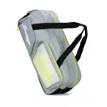 Túi Cầu Lông Lining ABJU015-3