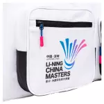 Túi Cầu Lông Lining ABLV033-1
