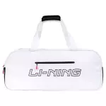 Túi Cầu Lông Lining ABLV033-1