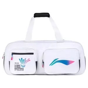 Túi Cầu Lông Lining ABLV033-1