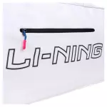 Túi Cầu Lông Lining ABLV033-1