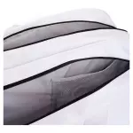 Túi Cầu Lông Lining ABLV033-1