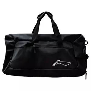 Túi Cầu Lông Lining P-ABDU321-1