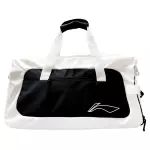 Túi Cầu Lông Lining P-ABDU321-2