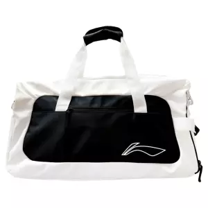 Túi Cầu Lông Lining P-ABDU321-2