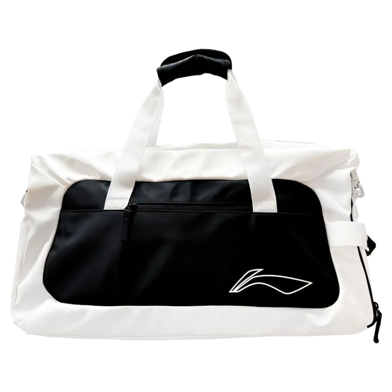 Túi Cầu Lông Lining P-ABDU321-2