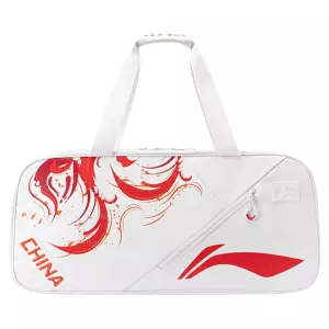 Túi cầu lông Lining P-ABLU067-3