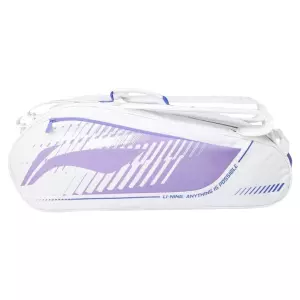Túi cầu lông Lining P-ABLV029-2