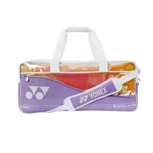 Túi Cầu Lông Yonex 219BT004U (GC)