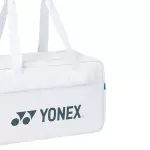 Túi cầu lông Yonex 229BT006U (GC)