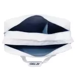 Túi cầu lông Yonex 229BT006U (GC)